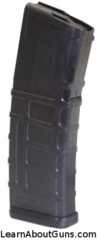 Magpul PMAG